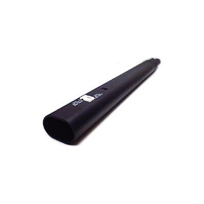 Polti Tubo Di Prolunga Sldb2568 - Pulitore A Vapore Polti Tubo Di Prolunga Sldb2568 - Pulitore A Vapore