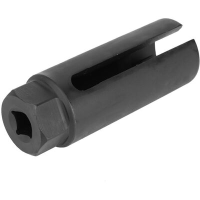 OEM Kit Di Installazione E Rimozione Della Presa Per Sensore Di Ossigeno O2 Da 3/8" - Crezuo OEM Kit Di Installazione E Rimozione Della Presa Per Sensore Di Ossigeno O2 Da 3/8" - Crezuo