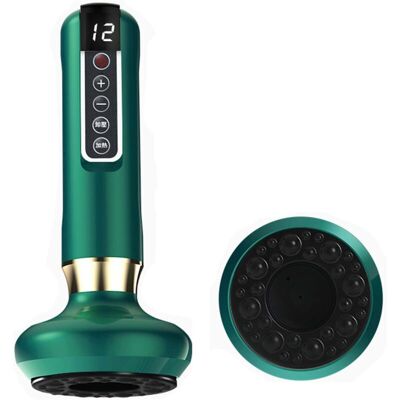OEM Massaggiatore Anticellulite Serenya, Ventosa Elettrica Anticellulite, Potente Dispositivo Anticellulite, Massaggiatore Anticellulite Portatile OEM Massaggiatore Anticellulite Serenya, Ventosa Elettrica Anticellulite, Potente Dispositivo Anticellulite, Massaggiatore Anticellulite Portatile
