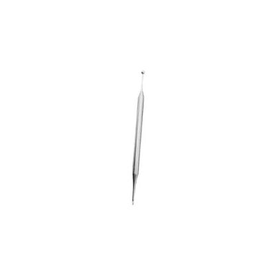 OEM Asta Per Agopuntura Manuale In Acciaio Inox, Massaggiatore Per Agopuntura In Metallo, Asta Per Massaggio Domestico In Metallo - Crezuo OEM Asta Per Agopuntura Manuale In Acciaio Inox, Massaggiatore Per Agopuntura In Metallo, Asta Per Massaggio Domestico In Metallo - Crezuo