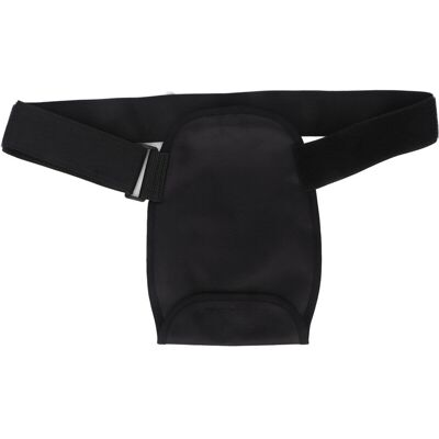 OEM Copertura Regolabile, Portatile, Universale, Espandibile E Impermeabile Per Sacche Da Colostomia, Urostomia, Ileostomia E Stomia -crezuo OEM Copertura Regolabile, Portatile, Universale, Espandibile E Impermeabile Per Sacche Da Colostomia, Urostomia, Ileostomia E Stomia -crezuo