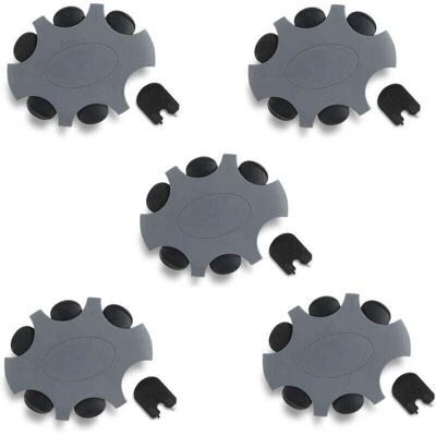 OEM Confezione Da 30 Filtri Per Cerume Minifit Per Apparecchi Acustici Compatibili Con Oticon Bernafon Audirio, Con 3 Dischi, 6 Strumenti E 6 Filtri, Colore Nero. OEM Confezione Da 30 Filtri Per Cerume Minifit Per Apparecchi Acustici Compatibili Con Oticon Bernafon Audirio, Con 3 Dischi, 6 Strumenti E 6 Filtri, Colore Nero.