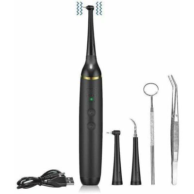 OEM Ablatore Elettrico A Ultrasuoni Per La Rimozione Del Tartaro - Utilizzo In Ambito Odontoiatrico. OEM Ablatore Elettrico A Ultrasuoni Per La Rimozione Del Tartaro - Utilizzo In Ambito Odontoiatrico.