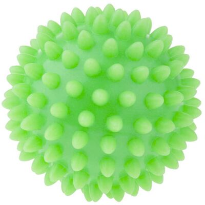 OEM Pallone Riabilitativo 6,6 Cm Verde OEM Pallone Riabilitativo 6,6 Cm Verde