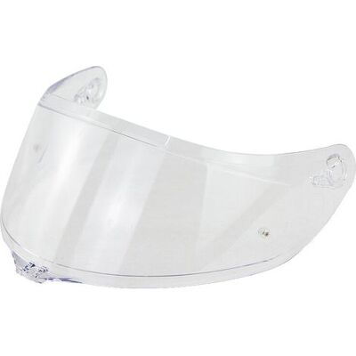 OEM Visiera Di Ricambio Per Casco Integrale Agv K1 K3sv K5, Parabrezza Per Moto OEM Visiera Di Ricambio Per Casco Integrale Agv K1 K3sv K5, Parabrezza Per Moto