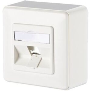 Metz - Collegare 1309140002-e - Outlet Metz - Collegare 1309140002-e - Outlet