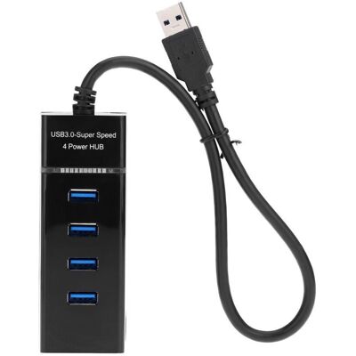 OEM Splitter Usb A Quattro Hub Con Interfaccia 3hub E Funzione One Drag Per Computer Portatile -crezuo OEM Splitter Usb A Quattro Hub Con Interfaccia 3hub E Funzione One Drag Per Computer Portatile -crezuo