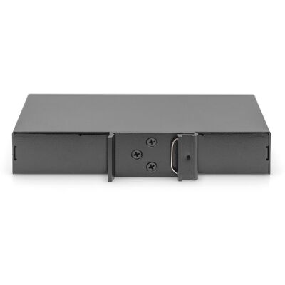 Digitus Hub Usb 3.0, 4 Porte, Industrial Line Digitus Hub Usb 3.0, 4 Porte, Industrial Line
