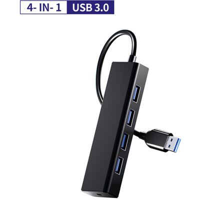 OEM Hub Usb, 4 Porta Adattatore Multipresa Usb 3.0,5gbps Sdoppiatore Usb Per Desktop, Laptop, Xbox, Flash Drive, Hdd, Console, Stampante, Pc, Tastiera, Hp, Dell OEM Hub Usb, 4 Porta Adattatore Multipresa Usb 3.0,5gbps Sdoppiatore Usb Per Desktop, Laptop, Xbox, Flash Drive, Hdd, Console, Stampante, Pc, Tastiera, Hp, Dell