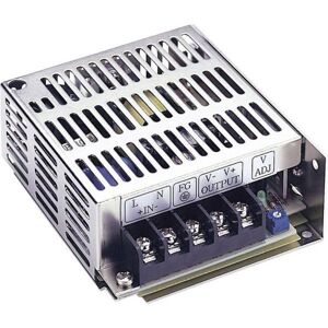 SUNPOWER Alimentatore Ac / Dc Technologies Sps 035-15 15 V/dc 2.4 A 35 W SUNPOWER Alimentatore Ac / Dc Technologies Sps 035-15 15 V/dc 2.4 A 35 W