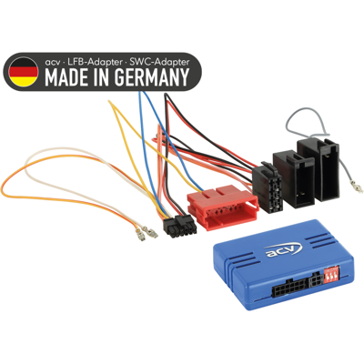 OEM Adattatore Per Volante Audi A2/a3/a4/a6/tt Iso/mini Iso OEM Adattatore Per Volante Audi A2/a3/a4/a6/tt Iso/mini Iso