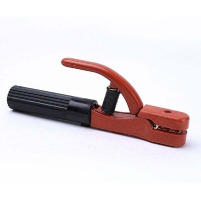 OEM Adattatore Audio Bluetooth Per Auto Con Doppio Ingresso Aux E Cavo Ausiliario Per Autoradio E Stereo. OEM Adattatore Audio Bluetooth Per Auto Con Doppio Ingresso Aux E Cavo Ausiliario Per Autoradio E Stereo.