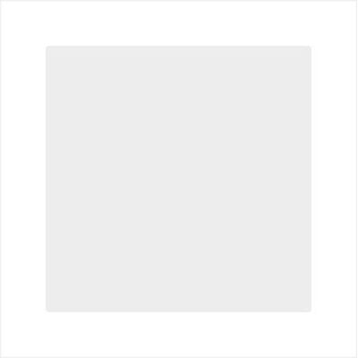 Focus Passepartout Cornice 50x50 Bianco - Cornice Fotografica Focus Passepartout Cornice 50x50 Bianco - Cornice Fotografica