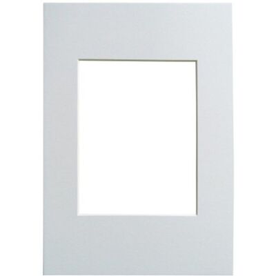 Walther Pa430s Picture Frame Walther Pa430s Picture Frame