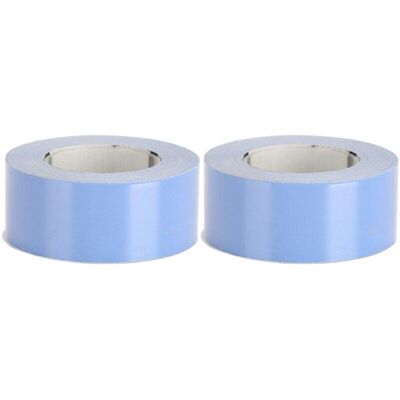 OEM Rotoli Di Etichette Termiche Per Kingjim Tepra Lr5c - Carta Per Etichette, Forniture Per Ufficio (eqt15b) OEM Rotoli Di Etichette Termiche Per Kingjim Tepra Lr5c - Carta Per Etichette, Forniture Per Ufficio (eqt15b)