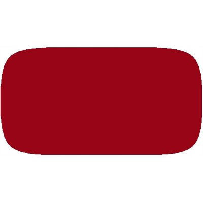 OEM Etichetta Per Barattolo 7,5x4 Cm Per Conserve, Rosso Scuro Opaco OEM Etichetta Per Barattolo 7,5x4 Cm Per Conserve, Rosso Scuro Opaco
