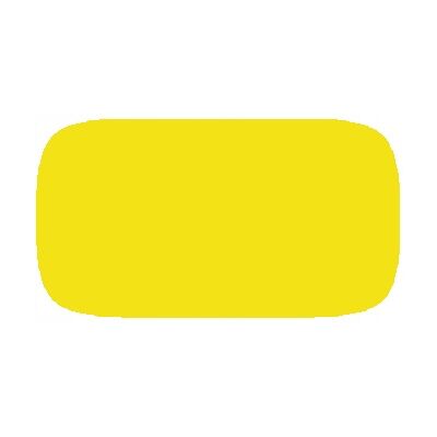 OEM Etichetta Per Barattolo 5,5x3 Cm Per Conserve, 84 Pezzi, Giallo Opaco OEM Etichetta Per Barattolo 5,5x3 Cm Per Conserve, 84 Pezzi, Giallo Opaco