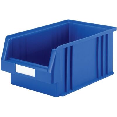 NoName Etichette per Magazzino - 24 pezzi per scaffali 1-3 NoName Etichette per Magazzino - 24 pezzi per scaffali 1-3