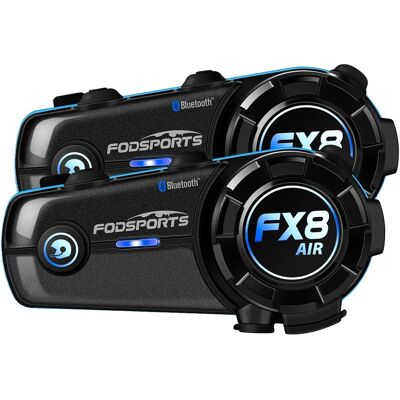 OEM Cuffie, Bluetooth 5.0, Portata Massima 1000 M, Batteria Da 900 Mah, Compatibili Con Vari Tipi Di Cuffie, Microfono Con Cancellazione Del Rumore OEM Cuffie, Bluetooth 5.0, Portata Massima 1000 M, Batteria Da 900 Mah, Compatibili Con Vari Tipi Di Cuffie, Microfono Con Cancellazione Del Rumore