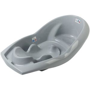 THERMOBABY Vasca Lagon Grigio Charme - THERMOBABY Vasca Lagon Grigio Charme -