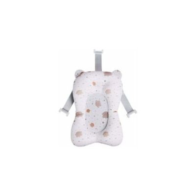OEM Cuscino Da Bagno Per Neonati, Tappetino Da Bagno Per Bambini, Tappetino Da Bagno Antiscivolo, Supporto Per Seggiolino Da Bagno Per Neonati, Seggiolino Da Bagno Pieghevole Per La Doccia, Cuscino Galleg OEM Cuscino Da Bagno Per Neonati, Tappetino Da Bagno Per Bambini, Tappetino Da Bagno Antiscivolo, Supporto Per Seggiolino Da Bagno Per Neonati, Seggiolino Da Bagno Pieghevole Per La Doccia, Cuscino Galleg