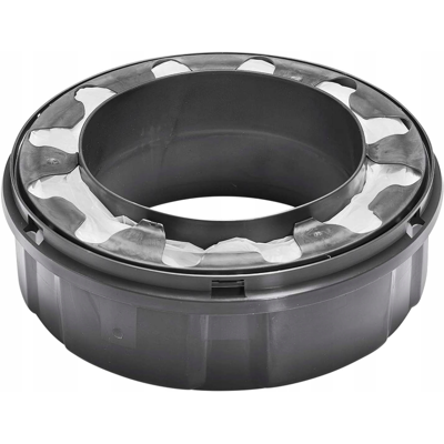 OEM Inserto Per Cestino Tommee Tippee Sangenic Twist & Click, 1 Pz. OEM Inserto Per Cestino Tommee Tippee Sangenic Twist & Click, 1 Pz.