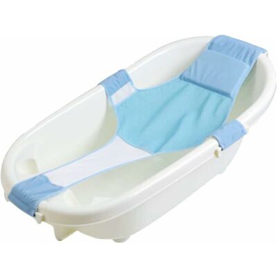 ENLENK Sedia Da Bagno Bébé Confortable Cuscino Vasca Neonati In Rete Doccia Sedia Da Bagno Antiscivolo Amaca Da Bagno Pieghevole Tappetino Da Bagno Regolabile Supporto Da Bagno Sicurezza 0-12 Mesi ENLENK Sedia Da Bagno Bébé Confortable Cuscino Vasca Neonati In Rete Doccia Sedia Da Bagno Antiscivolo Amaca Da Bagno Pieghevole Tappetino Da Bagno Regolabile Supporto Da Bagno Sicurezza 0-12 Mesi