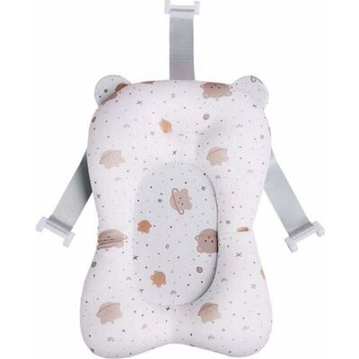 OEM Cuscino Da Bagno Per Neonati, Tappetino Da Bagno Per Bambini, Supporto Antiscivolo Per Sedile Da Bagno, Sedile Da Bagno Pieghevole Per Neonati Per La Doccia, Cuscino Galleggiante Per Neonati OEM Cuscino Da Bagno Per Neonati, Tappetino Da Bagno Per Bambini, Supporto Antiscivolo Per Sedile Da Bagno, Sedile Da Bagno Pieghevole Per Neonati Per La Doccia, Cuscino Galleggiante Per Neonati