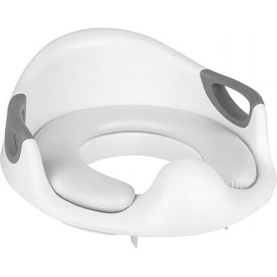 OEM Sedile Per Wc Per Bambini, Riduttore Per Wc Per Bambini, Rialzo Per Sedile Wc, Sedile Wc Con Cuscino Morbido, Maniglia E Schienale. OEM Sedile Per Wc Per Bambini, Riduttore Per Wc Per Bambini, Rialzo Per Sedile Wc, Sedile Wc Con Cuscino Morbido, Maniglia E Schienale.