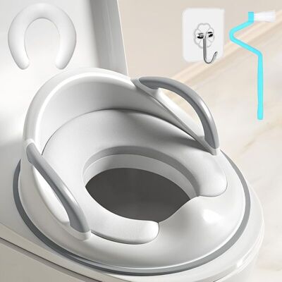 OEM Riduttore Per Sedile Wc Per Bambini, Rialzo Per Sedile Wc Per Bambini, Adattatore Per Wc Per Bambini Con Cuscino, Maniglia E Schienale, Riduttore Per Sedile Wc Per Bambini, Riduttori Per Sedile Wc Per OEM Riduttore Per Sedile Wc Per Bambini, Rialzo Per Sedile Wc Per Bambini, Adattatore Per Wc Per Bambini Con Cuscino, Maniglia E Schienale, Riduttore Per Sedile Wc Per Bambini, Riduttori Per Sedile Wc Per