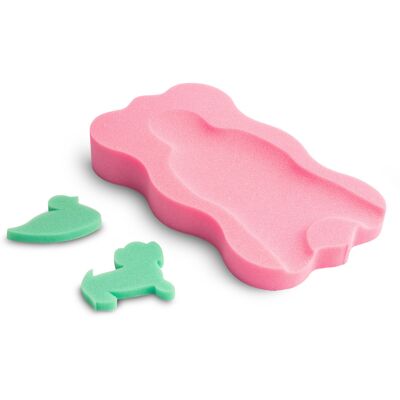 OEM Inserto Per Vasca Da Bagno Midi Rosa OEM Inserto Per Vasca Da Bagno Midi Rosa