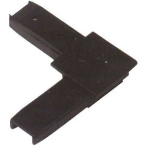 Medal Angolo Profili Zanzariere Alluminio Medal Angolo Profili Zanzariere Alluminio