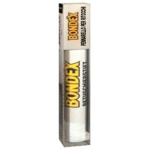 Bondex - 352620 - Legno - Faggio - Marker Bondex - 352620 - Legno - Faggio - Marker