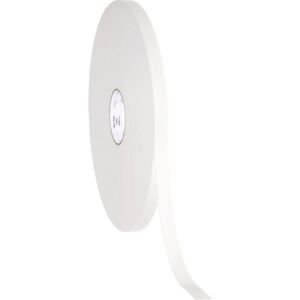 Coroplast 4242p 4242p-15 Mm Nastro Biadesivo 4242p Bianco (l X L) 33 M X 15 Mm 1 Pz. - Coroplast 4242p 4242p-15 Mm Nastro Biadesivo 4242p Bianco (l X L) 33 M X 15 Mm 1 Pz. -