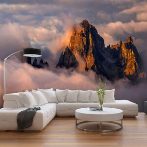 GBSHOP Fotomurale Adesivo - Arcana Of Clouds - 147x105 GBSHOP Fotomurale Adesivo - Arcana Of Clouds - 147x105