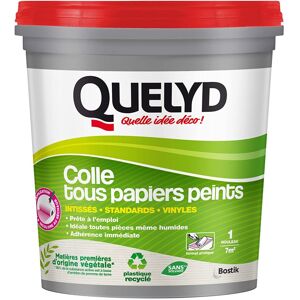 QUELYD 30601514 Colles - QUELYD 30601514 Colles -