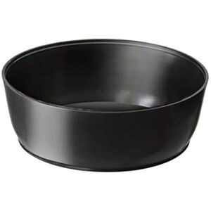 kwb 180705 Tazza In Gesso, Dimensione 5 Coppa Di Gesso kwb 180705 Tazza In Gesso, Dimensione 5 Coppa Di Gesso