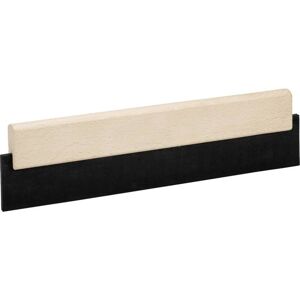 kwb 032630 Stuccatura (l X L) 300 Mm X 55 Mm kwb 032630 Stuccatura (l X L) 300 Mm X 55 Mm