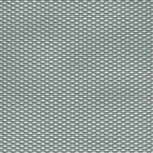 Alfer Foglio di Alluminio Naturale 500x250mm - Lamiera Alfer Foglio di Alluminio Naturale 500x250mm - Lamiera