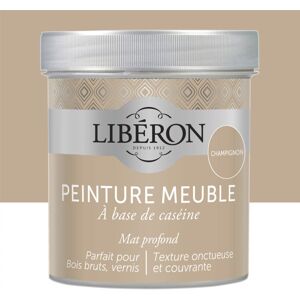 Vernice mobili Liberon - Fungo Opaco - 0,5L - Vernice Vernice mobili Liberon - Fungo Opaco - 0,5L - Vernice