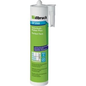 ILLBRUCK Sp350 Istantaneo Colla 310ml A 12) ILLBRUCK Sp350 Istantaneo Colla 310ml A 12)