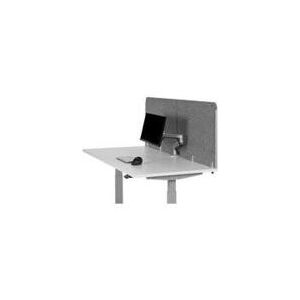 UNBEKANNT Bakkerelkhuizen Be Safety Screen Pannello Grigio Chiaro UNBEKANNT Bakkerelkhuizen Be Safety Screen Pannello Grigio Chiaro