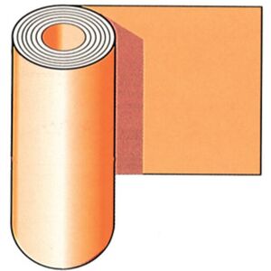 BRIANZA PLASTICA - Plastica Liscia Neutra Sp 0,70 Mm. H. 100 Cm. Prezzo Per 1 Metro Quadro (100 Cm.) BRIANZA PLASTICA - Plastica Liscia Neutra Sp 0,70 Mm. H. 100 Cm. Prezzo Per 1 Metro Quadro (100 Cm.)