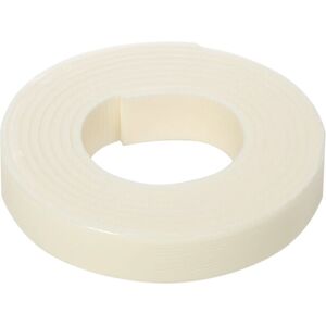 Profilo bagno Laufen 3,3m per vasche e piatti doccia Profilo bagno Laufen 3,3m per vasche e piatti doccia