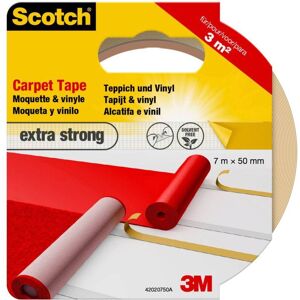 Scotch 42020750 Scotch 42020750