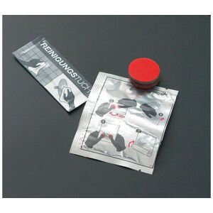 EMCO - Round Kit De Collage Pour 4 Points De Colle, 437800000, EMCO - Round Kit De Collage Pour 4 Points De Colle, 437800000,