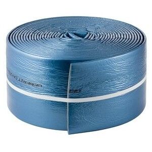 Geberit Silent Db20 Guaina Isolante Ø75/90mm Rotolo 15m - 307.921.00.1 Geberit Silent Db20 Guaina Isolante Ø75/90mm Rotolo 15m - 307.921.00.1