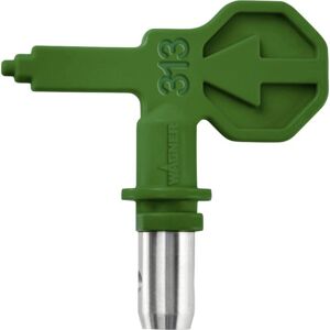 Wagner - 517313 Hea Düse 313, Control Pro-serie Ugello Wagner - 517313 Hea Düse 313, Control Pro-serie Ugello
