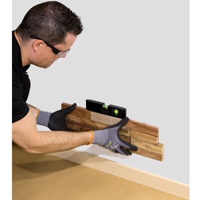 SIKA - Adesivo E Sigillante Flessibile Flex-111 Stick & Seal - Marrone - Mastice Multiuso - Supporto Multiplo - Interni Ed Esterni - Superfici Bagnate - 290ml SIKA - Adesivo E Sigillante Flessibile Flex-111 Stick & Seal - Marrone - Mastice Multiuso - Supporto Multiplo - Interni Ed Esterni - Superfici Bagnate - 290ml
