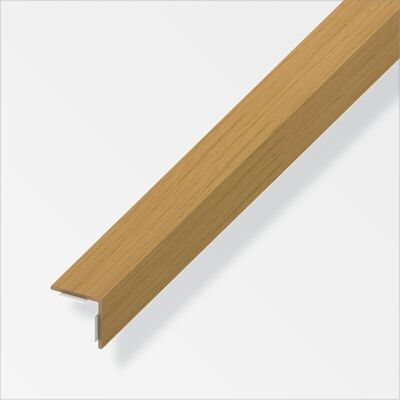 ALFER Prof.pvc Ang.aut.rov.chia20x20x1mt ALFER Prof.pvc Ang.aut.rov.chia20x20x1mt